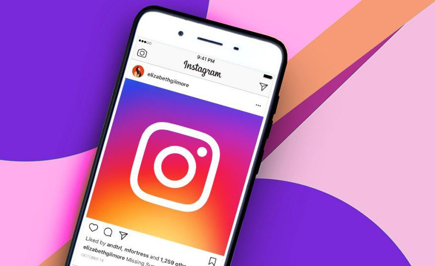 Instagram буде переорієнтована на відеоконтент та буде введено ряд не менш важливих змін.
