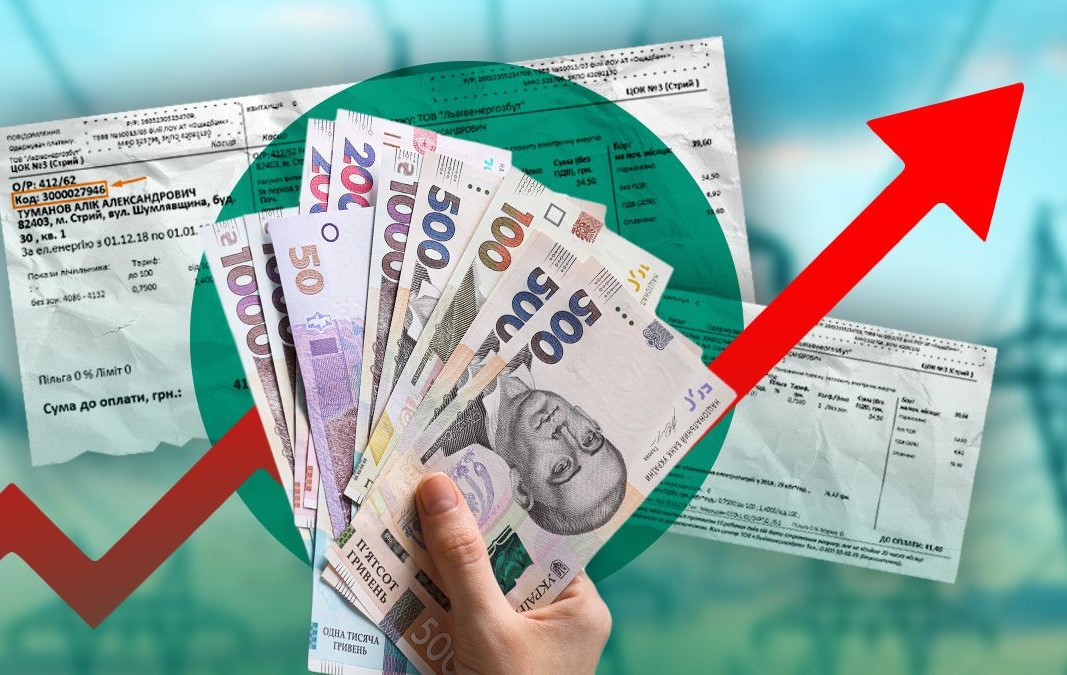 Вода дорожча за бензин? Громада в шоці - для частини українців тариф зріс у 6 разів. Яка ситуація у регіонах?