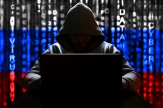 Хакери РФ намагаються отримати доступ до комп’ютерів українців.