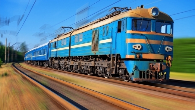 Приватна чеська залізнична компанія RegioJet хотіла б налагодити ж/д сполучення з Україною, запустивши поїзд в Мукачево.