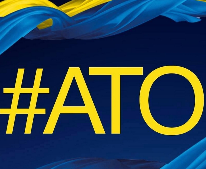 Сегодня ситуация в зоне АТО характеризуется уменьшением количества обстрелов украинских позиций. С полуночи до 18 часов 28 марта российско-террористические войска 14 раз нарушили режим тишины.
