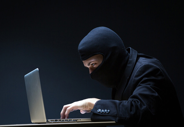 З 2010 року китайські хакери мали доступ до особистої електронної пошти високопоставлених чиновників з адміністрації президента США Барака Обами.
