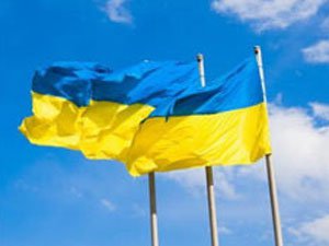 Семеро російських спортсменів вирішили виступати за Україну