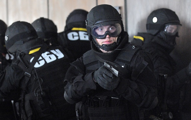 Служба безпеки України вживає комплекс заходів для затримання учасників кривавих подій у Мукачевому 11 липня.
