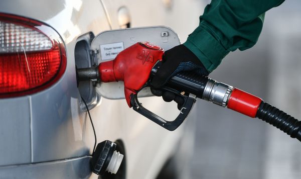 23 січня роздрібні ціни на автомобільне паливо в регіонах України змінювалися різноспрямовано. Найбільша зміна вартості спостерігалася на АЗС Закарпатської області в сегменті А-92 Євро.