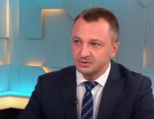 Языковой омбудсмен заявил о необходимост...