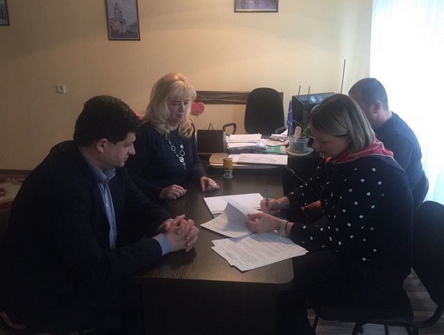 Сторони засвідчили, що мають намір здійснювати необхідну координацію дій та залучати наявні ресурси, потенціал, задля забезпечення розвитку туристично-рекреаційної сфери міста Ужгорода.