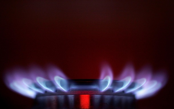 Від сьогоднішнього дня ціна на газ зросла на 23,5% - із 6957,9 грн до майже 8550 гривень за тисячу кубометрів.
