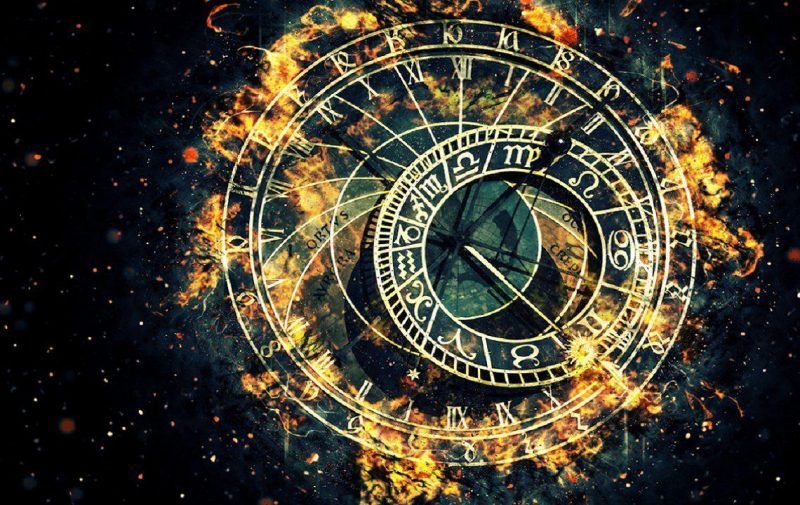 Астрологи розповіли, що чекає на кожен знак Зодіаку 23 липня 2022 року

