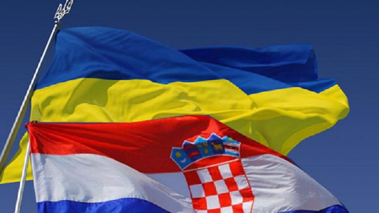 Хорватський досвід може стати корисним для деокупації Донбасу.