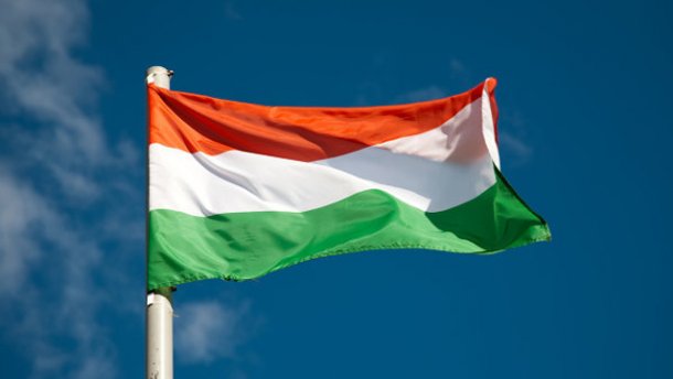 Виповнюється 25 років з дня відкриття в Ужгороді Генерального консульства Угорщини. З цієї нагоди дипломати проводять ряд заходів.
