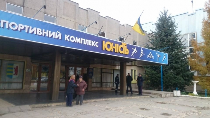 В ближайшие дни в Ужгороде пройдет немало спортивных соревнований различного уровня, сообщили в Ужгородском городском совете. 