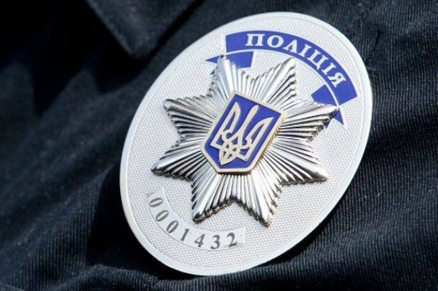 Працівники поліції розшукали жителів Ужгородського, Перечинського, Тячівського та Воловецького районів, які перебували в розшуку. Один із них переховувався від суду за скоєння злочинів.