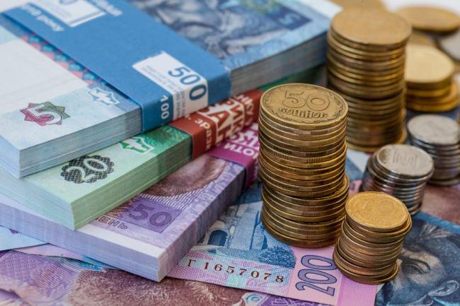 Протягом першого півріччя 2019 року Закарпатською митницею ДФС спрямовано до держбюджету 3 млрд 331 млн грн митних платежів. 