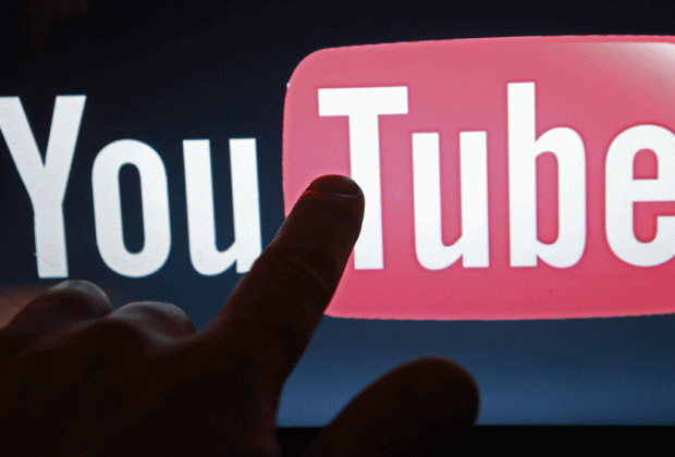 Адміністратори YouTube сповістили творців контенту про посилення правил коментування відео-повідомлень в інтересах захисту неповнолітніх.