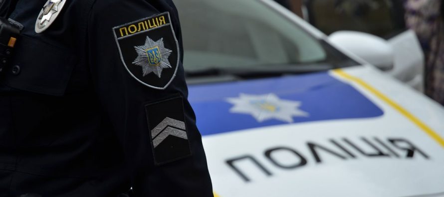 Этой ночью в Мукачево горели лаунж-бар и аптека. Голос Карпат узнал подробности о возгорании в Мукачевском отделе полиции.
