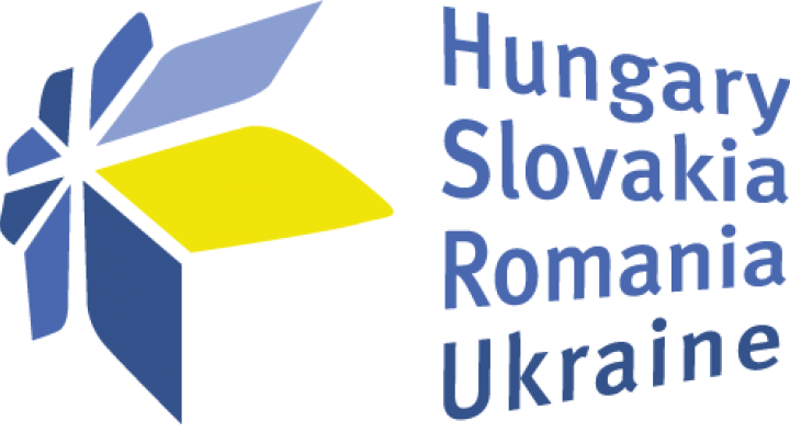 У вівторок, 27 червня, в Ужгороді відбувся інформаційний семінар з підготовки проектів в рамках програми Угорщина-Словаччина-Румунія-Україна 2014-2020 HUSKROUA СВС.
