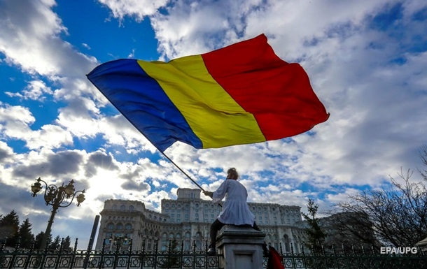 Місцева влада Румунії готується надати гуманітарну допомогу українцям у разі нового нападу Росії на Україну.
