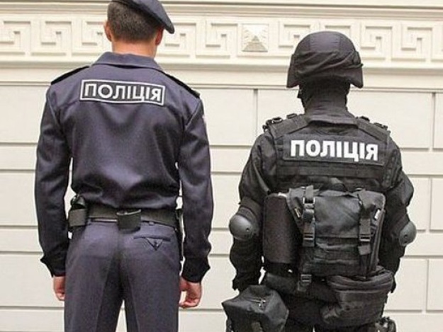 Объявлен набор тренеров для новой патрульной службы Ужгорода и Мукачева.