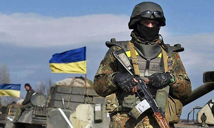 Верховна Рада вже найближчим часом знову продовжить строк воєнного стану в Україні. Зауважимо, що наразі він діє до 19 лютого.
