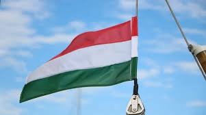В ходе своего визита в Украину министр иностранных дел Венгрии подтвердил свое намерение предоставить кредит в размере 50 миллионов евро на развитие дорог в Закарпатье. 