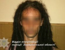 Страшне вбивство у Мукачеві: чоловік зар...