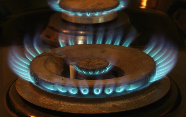 Глава Нафтогазу Андрій Коболєв очікує, що збільшення газовидобутку в Україні, яке вже почало відбуватися, допоможе знизити ціну на газ для населення.

