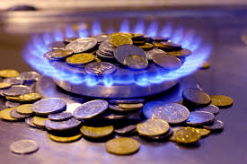 Премьер-министр Украины Владимир Гройсман собирается пересмотреть решение относительно введения абонентской платы за газ. 