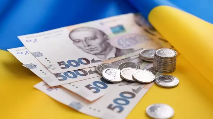 Зростання споживчих цін в Україні цього року прискориться до 30%. Інфляція в наступному році залишиться високою через девальвацію гривні.