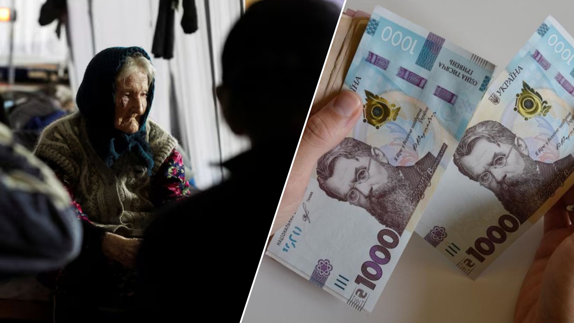 В Україні скоротять підтримку для ВПО: які програми ООН вже згортає
