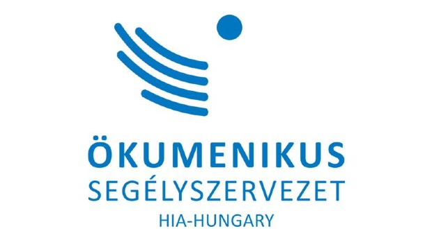 Їх під час карантину надає Екуменічна служба допомоги Угорщини разом з оздоровчим цетром “Доктор 24”.