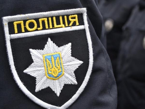Вчора, 21 червня, поліцейські Одещини спільно з колегами Свалявського відділення поліції встановили місце знаходження розшукуваного за вчинення майнового злочину, 20-річного мешканця Сваляви.

