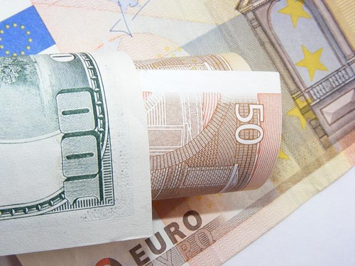 Офіційний курс валют на 24 червня, встановлений Національним банком України.