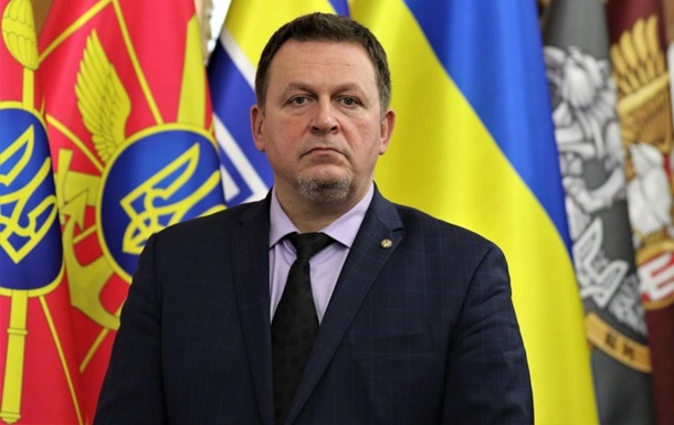 Заступник міністра оборони В’ячеслав Шаповалов попрохав про звільнення з посади на тлі звинувачень із закупівлями продуктів для Збройних сил України.

