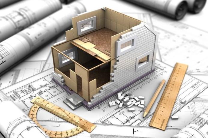 Кабмін затвердив оновлені державні будівельні норми (ДБН) з проектування і будівництва житлових будинків.