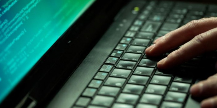 Закарпатский информационный сайт «Голос Карпат» сообщил о планируемых DDOS-атаках на ресурс, которые произошли в начале октября.
