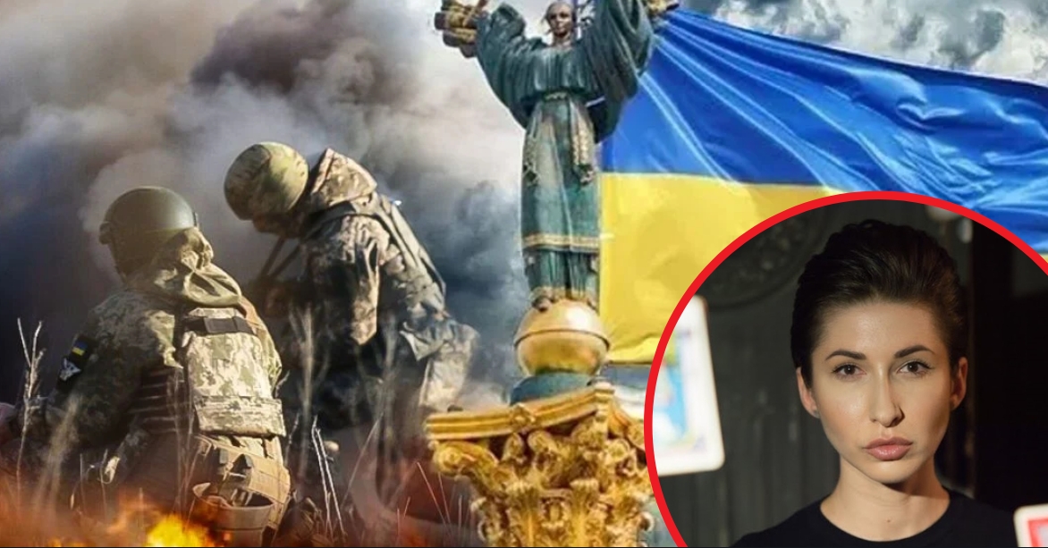 Станеться в другій половині 2025 року і "здивує Україну": відома тарологиня здивувала передбаченням