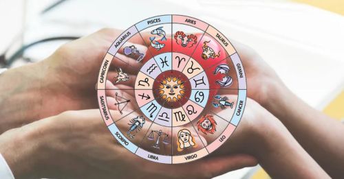 Astrologers named the most sympathetic signs of the Zodiac