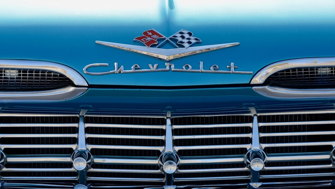 Chevrolet без переплат: як купити якісні запчастини і не втратити гарантію