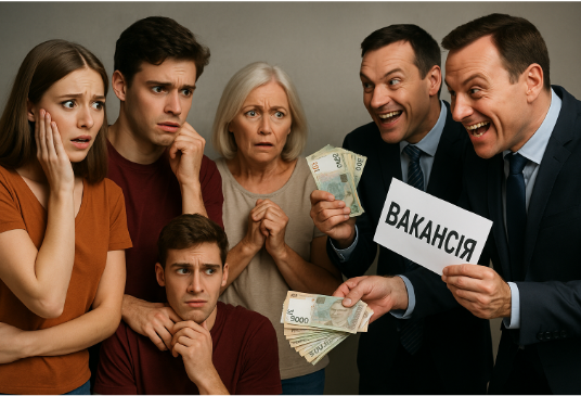 Розпочалося "літнє полювання": українцям пропонують заробити грошей. ТОП сезонних вакансій в Україні й за кордоном