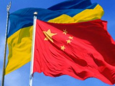 Україна підписала з Китаєм рамочну угоду, яка передбачає виділення 1 млрд дол. на пілотний проект будівництва орендного житла.
