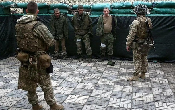 Оккупанты подходят к Киеву: диверсанты переодеваются в форму ВСУ, чтобы попасть в город