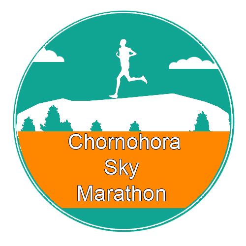 В Карпатах второй раз пройдет фестиваль скайранінгу Chornohora Sky Marathon