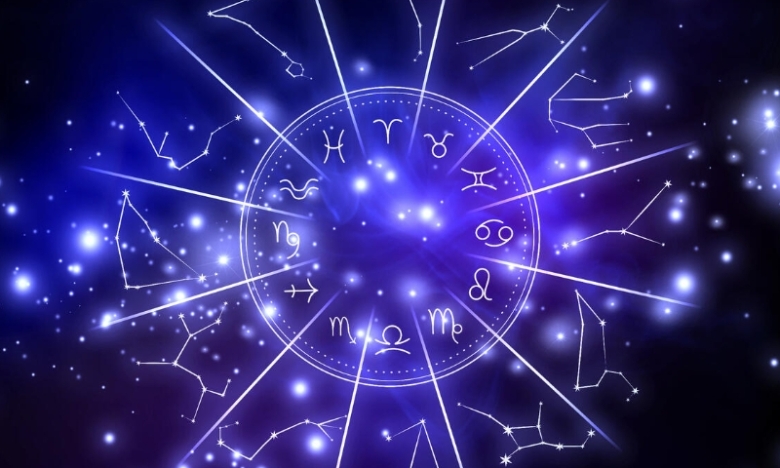 What awaits the zodiac signs on April 1.