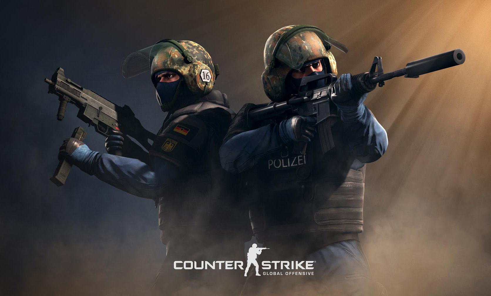 Профессиональная игра в CS:GO: известные команды, игроки, турниры и их  влияние на мировой киберспорт. | Голос Карпат