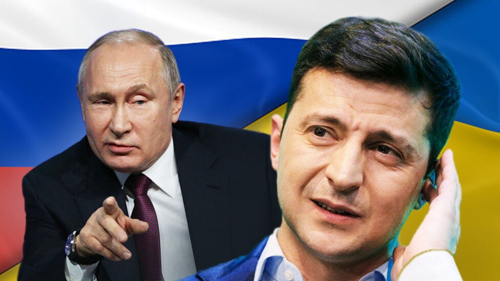 Війна в Україні змінила сценарій: результати переговорів у Стамбулі