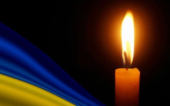 Непоправна втрата сколихнула Закарпаття: в регіоні шириться трагічна звістка з фронту