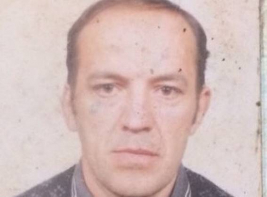 Правоохоронці Ужгородського відділу поліції встановлюють місце знаходження Шімон Йосипа, 1950 року народження. Чоловік 25 листопада пішов з дому і не повернувся. За фактом розпочали розслідування.