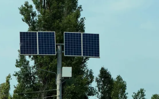 Preparing for winter: Ukrainians are mass-purchasing equipment for energy independence