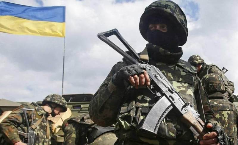 На сайті Глави держави зареєстровано чергову петицію що несення служби українських військових.